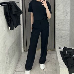 Aritzia Sonata Pant
